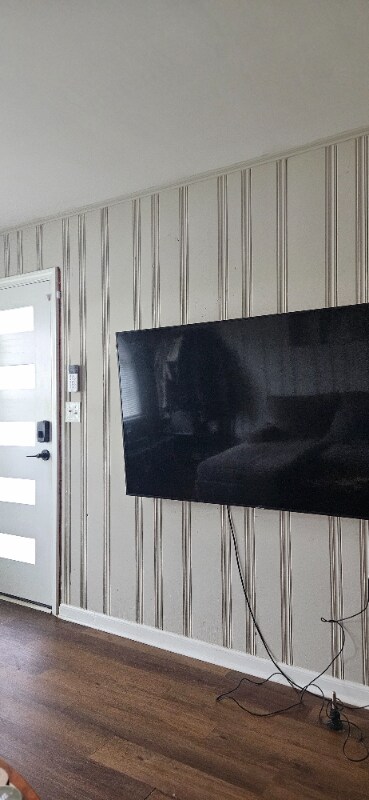 Foto del edificio - 2109 Newnan St