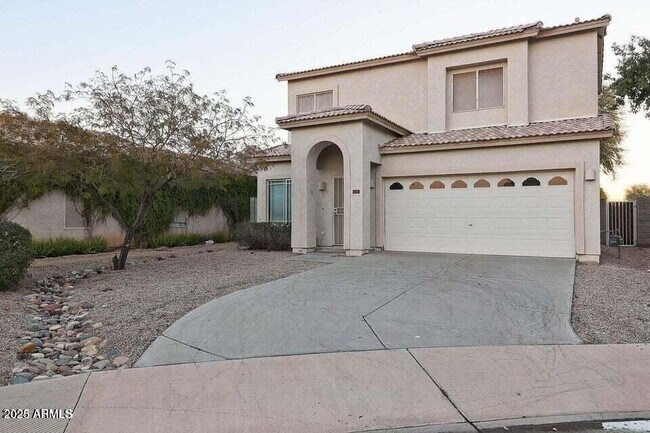 Foto del edificio - 13929 N 132nd Ct