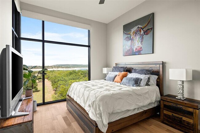 Foto del edificio - 5921 Hiline Rd