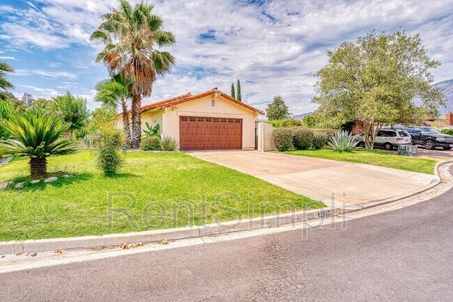 Building Photo - 32354 Katkat Ct