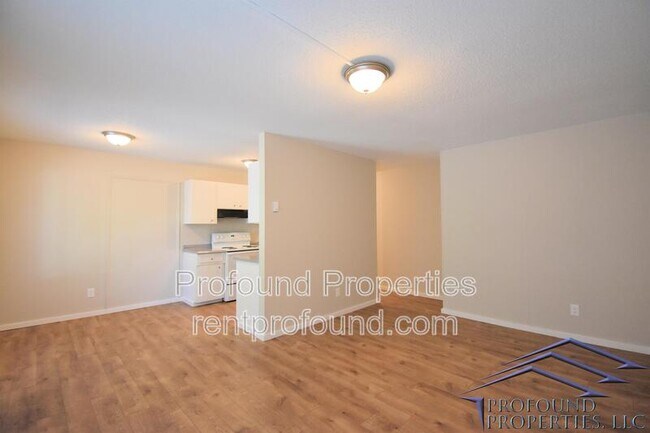 Photo - 706 NE 99th Ave Apartment