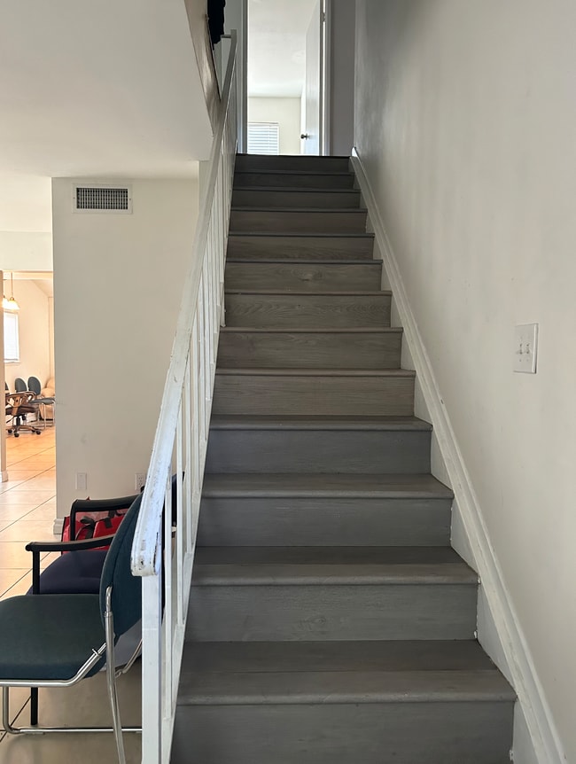 Building Photo - 5180 Caldera Ct