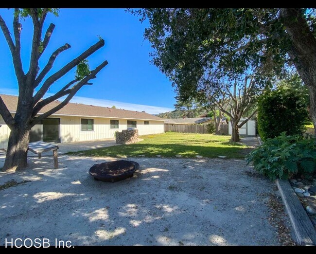Foto del edificio - 3 br, 2 bath House - 67 Peperwood Way