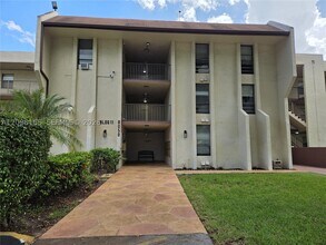 Building Photo - 8050 W McNab Rd