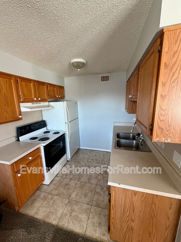 Foto del edificio - 1115 W Virginia St