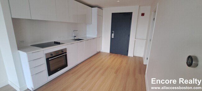 Foto del edificio - 55 Traveler St