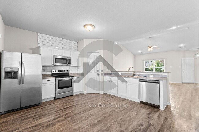 Building Photo - 2230 Matthews Meadow Ln