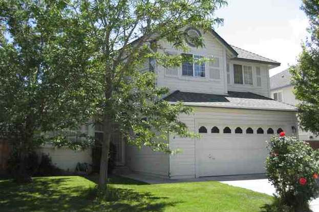 Foto del edificio - 494 Len Cir