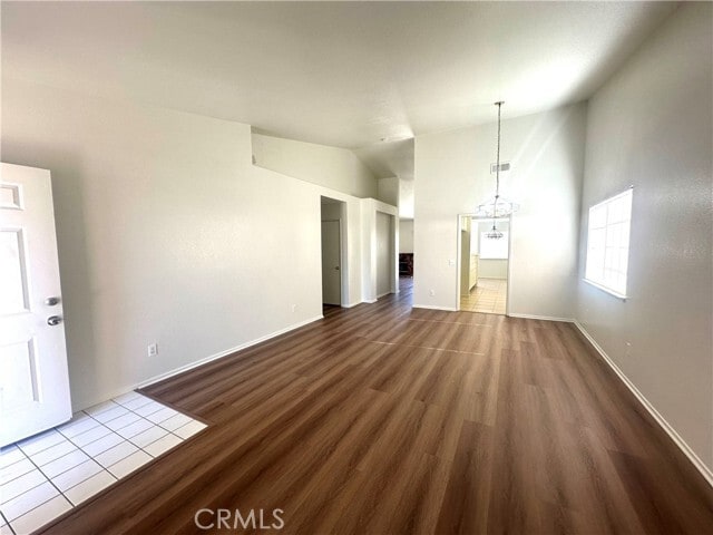 Foto del edificio - 12562 El Dorado Ct