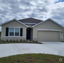 Building Photo - 3743 SW Port St Lucie Blvd
