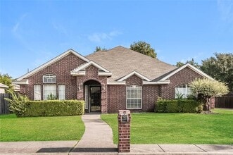 Building Photo - 1141 Ranch Valley Dr
