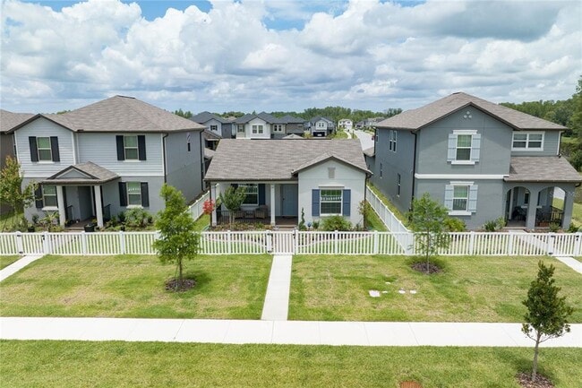 Building Photo - 9727 Flourish Dr.