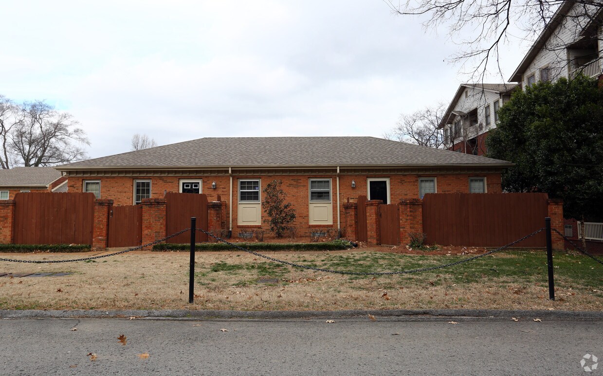 Building Photo - 3110 West End Cir