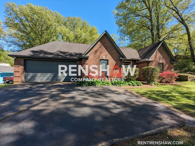Building Photo - Register your account with Rently to sched...