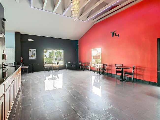 Photo - 44199 US-27 Apartment