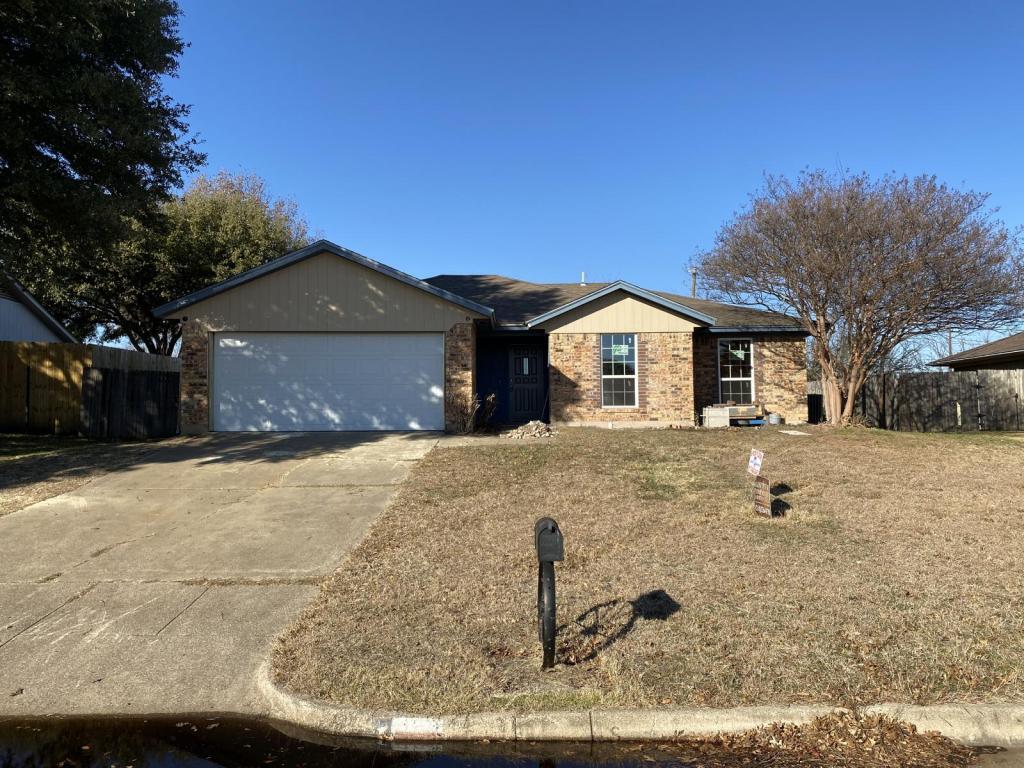Foto principal - 909 Springhill