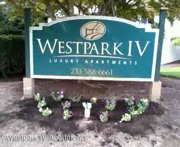 Primary Photo - 10214 Lakeview Ave SW
