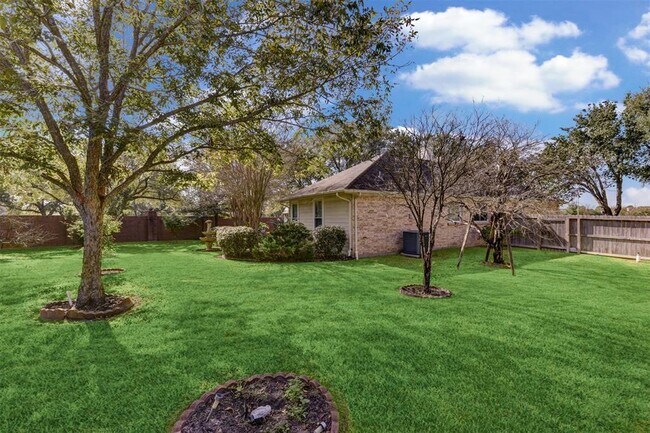 Foto del edificio - 8506 Willancy Ln