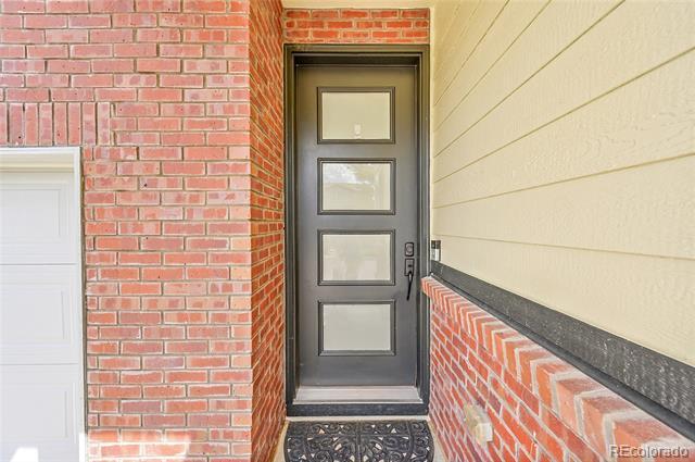 Building Photo - 10951 Touchstone Loop