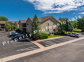 Building Photo - 3029 Coal Mine Ave