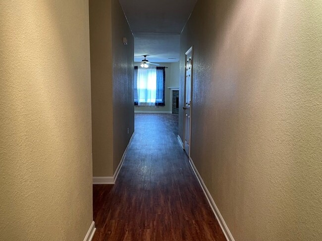 Building Photo - 5113 Meridian Lane, Keller