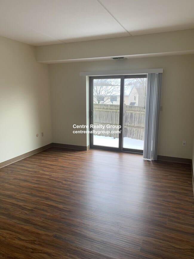 Foto del edificio - 2271 Washington St
