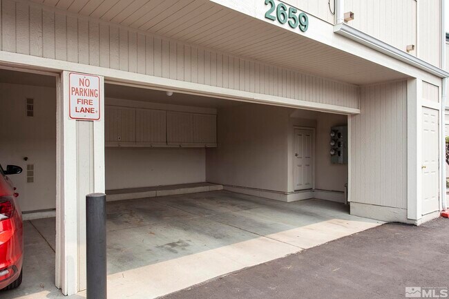 Building Photo - 2659 Sycamore Glen Dr