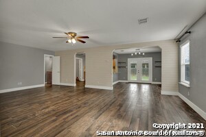 Building Photo - 16518 Royal Horse