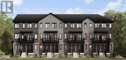 Building Photo - 141 Lamarche Ave