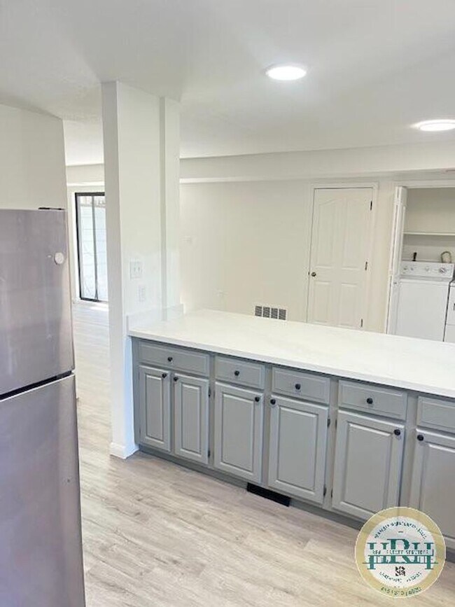 Foto del edificio - Spacious 3BR|2.5BA Home in the heart of Brisbane