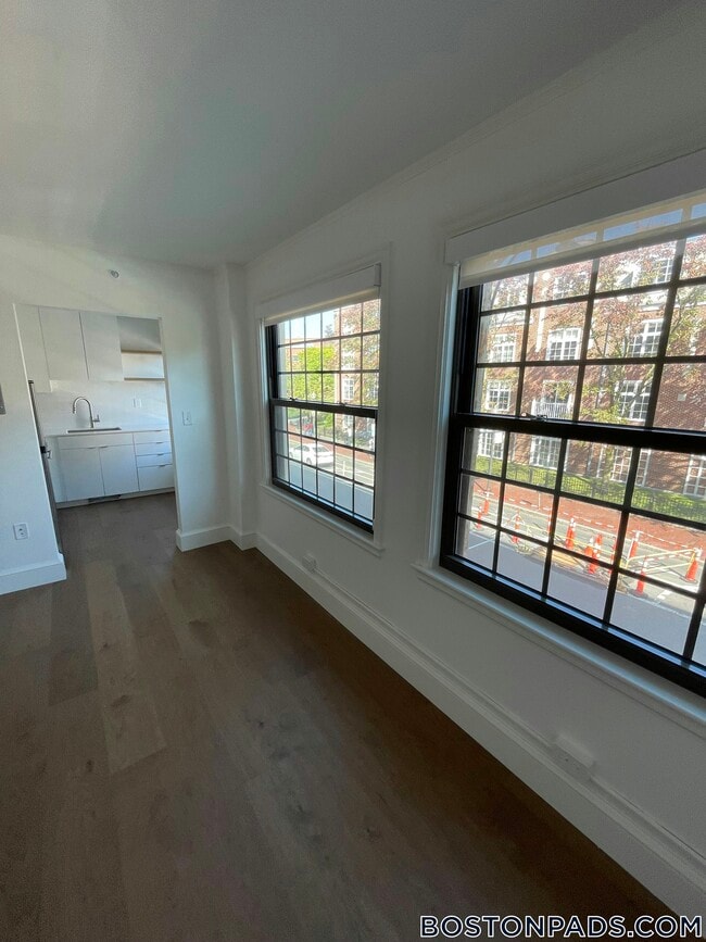 Building Photo - 1200 Massachusetts Ave