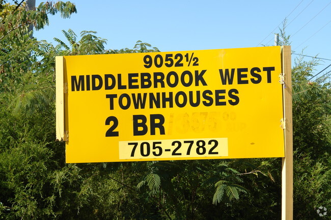 Building Photo - 1162 Copperwood Ln