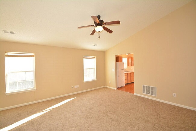 Building Photo - 9723 Centennial Ct