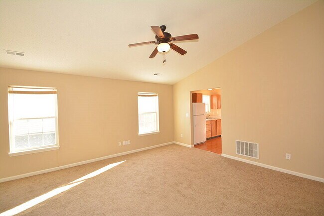 Foto del edificio - 9723 Centennial Ct