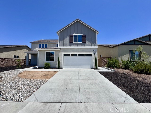 Primary Photo - 34118 Willow Stone St