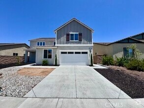 Building Photo - 34118 Willow Stone St