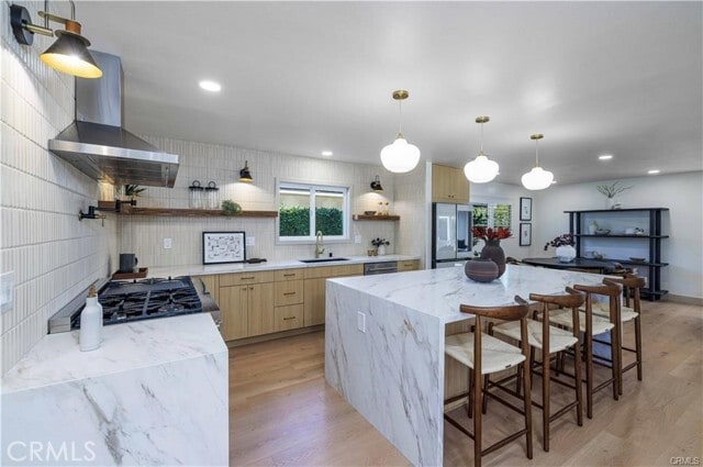 Building Photo - 9792 La Arena Cir