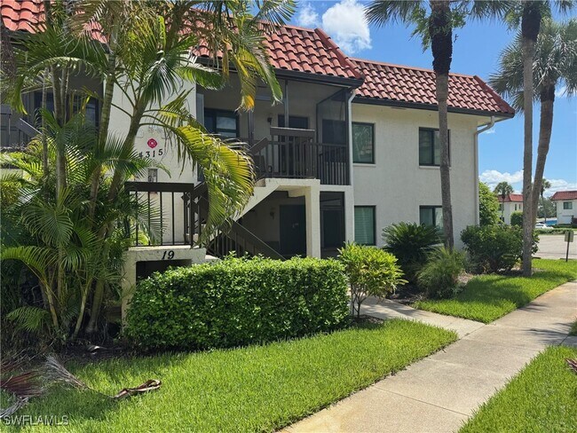 Foto del edificio - 4315 27th Ct SW