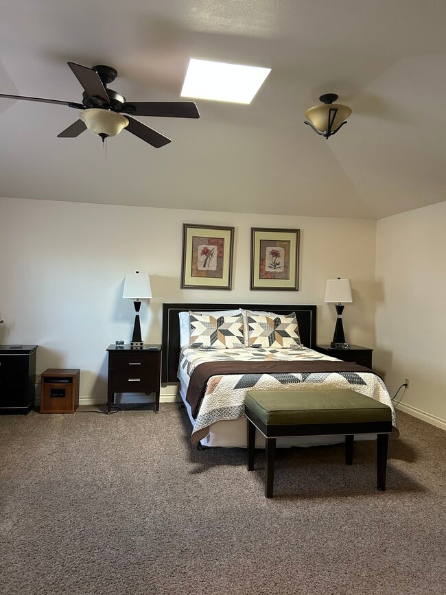 Foto del edificio - 808 N 51st Ave