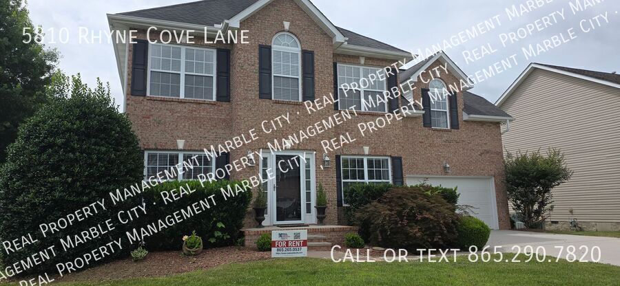 Photo - 5810 Rhyne Cove Lane-