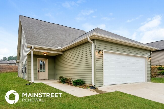 Building Photo - 380 Deer Creek Way