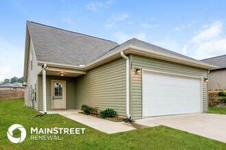 Building Photo - 380 Deer Creek Way