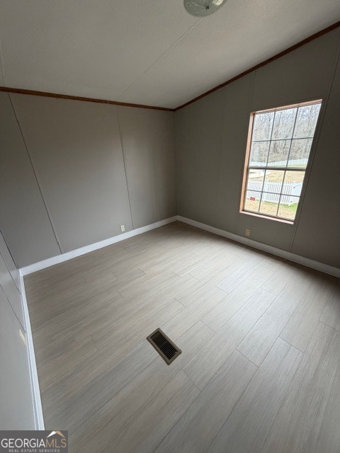 Foto del edificio - 174 Navajo Trail