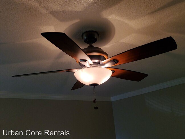 Foto del edificio - 3 br, 2 bath House - 11048 Cobblestone Dr #53