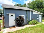 Foto principal - 1103 N Combee Rd