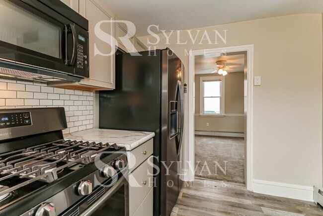 Foto del edificio - Rest. Relax. Recharge. Home awaits!