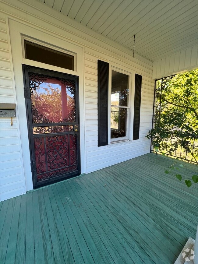 Apartments For Rent in Minden, LA 3 Rentals