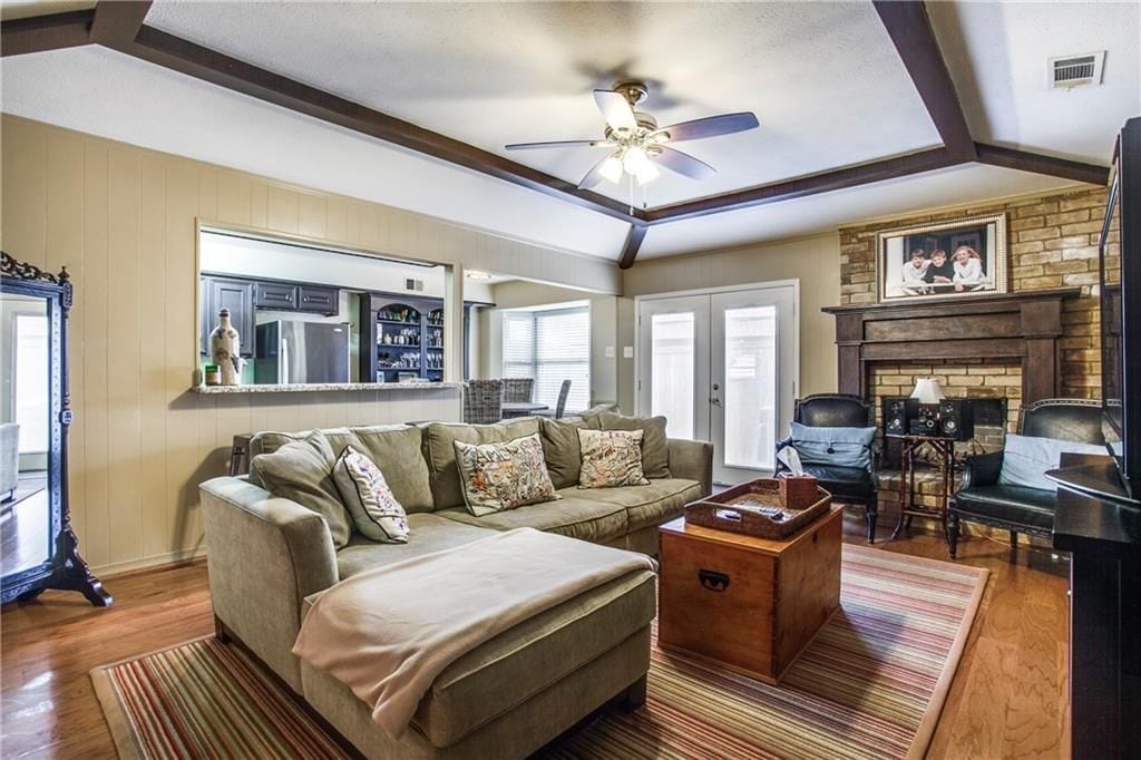 Primary Photo - 10526 Ravenscroft Dr