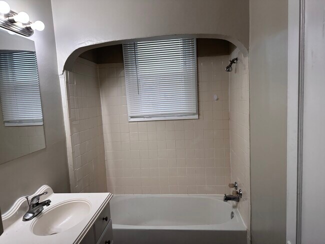 Foto del edificio - Sullivant