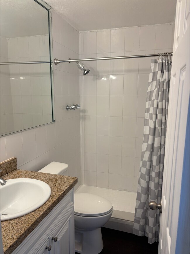 Foto del edificio - 7232 SW 94th Pl